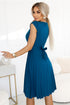 Daydress model 208959